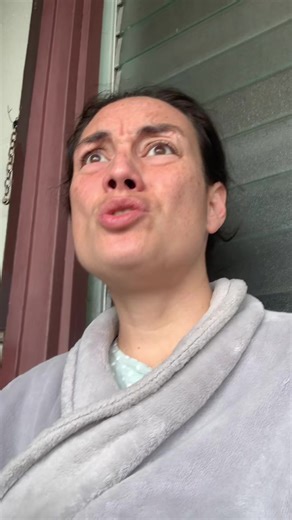 chikkenscratch (@chikkenscratch)’s videos with original sound - chikkenscratch