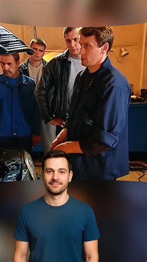 #рек #кино #фильм