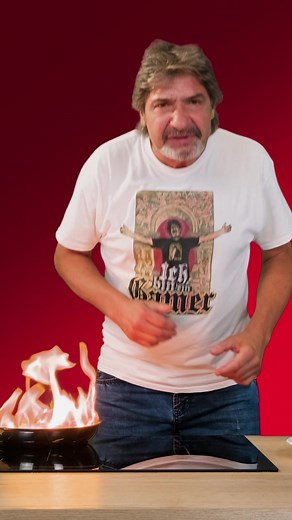 Ich bin ein Gamer: Stylische Tričko für Gamer