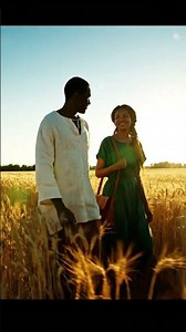 "Boost Yields with Modern Agriculture Machines And Tools That Are At Another Level."