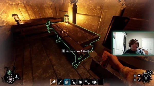 toaster_trash - Twitch