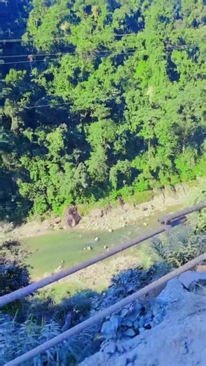 HaRilAl KaHaR (@harilal_bro)’s videos with original sound - 𝖘𝖆𝖏𝖆𝖓 👑𝐓𝐡𝐚𝐤𝐮𝐫⚠️🦅