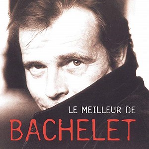 En l'an 2001 (Pierre Bachelet) - Paroles et accords - La Boîte à chansons ♫