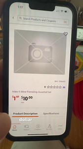 95K views · 1.5K reactions | Family Dollar Christmas toys are still on markdown! So many toys for $1.97 and some bigger pieces for $10-$12. Absolutely check this out if you can! This has already been running for a week and I’m STILL finding stores with so many toys! #couponcommunity #savings #deal #value #savemoney #MikeSavesMoney #Deals #coupon #FamilyDollar #toys | Mikesavesmoney | Facebook