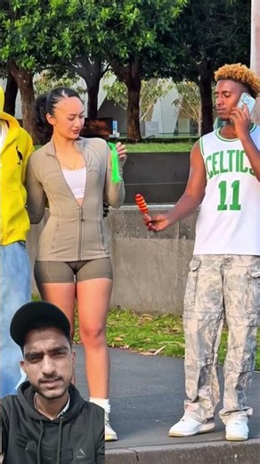 “Building Wooden Log Cabin in Forest 🌲😘| Survival House Step by Step