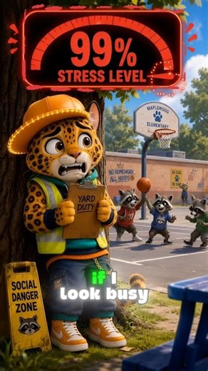 Cap Cat tries to play basketball… 🏀🔥 #Shorts #Animation #Relatable #motivation