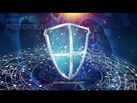 How Optery Protects Employees from Social Engineering, Phishing & BEC Attacks