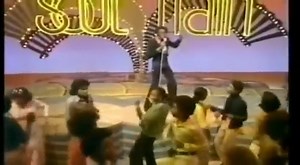 David Ruffin - Walk away from love (Live) Wrnb-Db RADIO www.wrnb-db.live #wrnb #rnb #blues #southernsoul #funk DISCLAIMER: As A Radio Station, We hereby declare that we do not own the rights to this music/song. All rights belong to the owner. No Copyright Infringement Intended. | Wrnb-Db RADIO