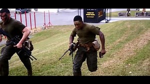 Lead Like You Want to Be Led | Message to the Force "Execute" Episode 3