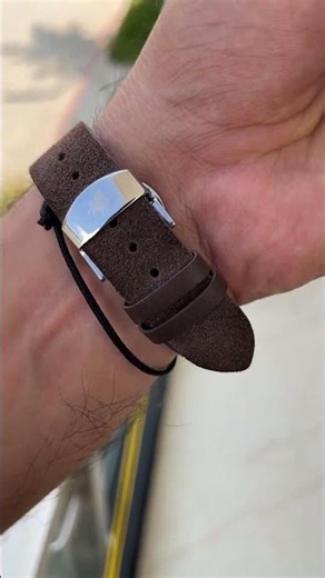 #argos Apollo 3 Wine Silver #watch #dresswatch #madeinindia #timexwatch