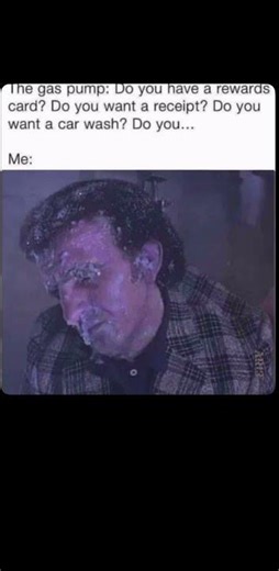 So Relatable #winter #coldweather #meme #comedyshorts #funnyvideo #trendingshorts