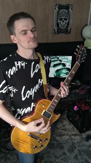 Finch - New Beginnings @ORCsounds @FinchVEVO #rock #finchband #lespaul