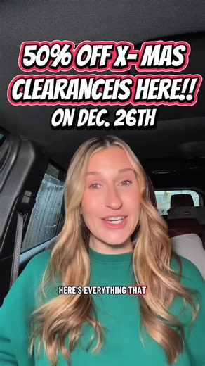 Savingwithshayna on Instagram: "This is going to be huggeeee!! Please prepare yourself now so your not running around the stores like a maniac! You need to study the visuals so you know exactly what’s included and what to look for! Remember to download the store apps so you can scan prices. The 50% price will show up. Walmart you can check prices on the walmart app. Target you must use the in store scanners for correct pricing. Cvs you will have to use the in store scanner(red box) to see the 50