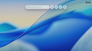 WWDC 2025: Everything Revealed in 10 Minutes Part 16 | CNET