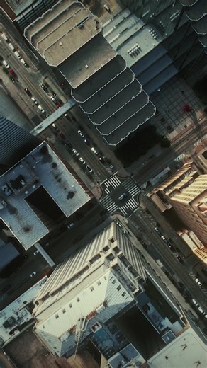 Introducing the all-new WHOOP experience—reach your health and performance goals. | WHOOP