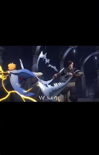 Castlevania🦇 #edit #youtubeshorts #shorts #animeshorts #youtube