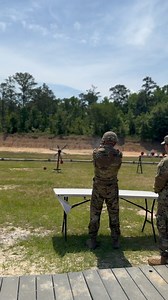 278th Armored Cavalry Regiment clearing the Texas star during the #sullivancup Sullivan Cup: Best Tank Crew Competition316th Cavalry Brigade | Tankers