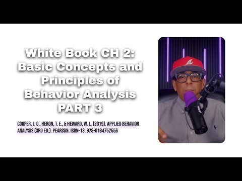 WHITE BOOK CH2: PART 3