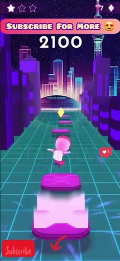 TheFatRat - Unity [Song Hop]#shorts