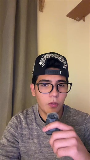 Dios y tus grandes planes: ¡Mantente firme!