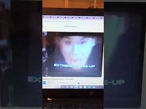 Disneys Winnie The Pooh Boo To You Too VHS 1997 Halloween October 2024