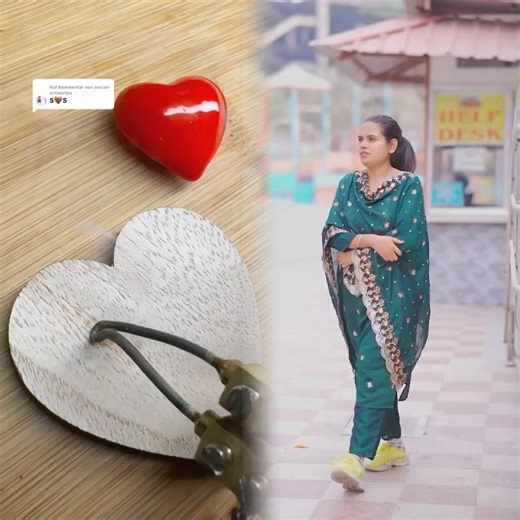 May we have long-term happiness and dreams.#funny#youtube#fyp#viralvideo#trend#trending