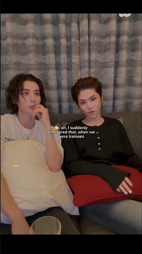 Leehan and showering with people #bnd #leehan #boynextdoor #kimleehan #meme #onedoor #compilation