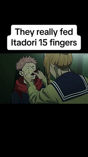 Jujutsu Kaisen Season 2: Sukuna's Power Grows