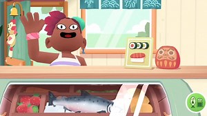 How to pick family-friendly video games in lockdown