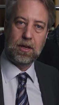 ASMR - Navy Suit for War Preview - Tailor Roleplay