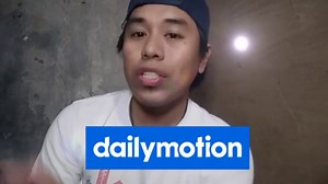 HOW TO EARN MONEY WITH DAILYMOTION | VIDEO MONETIZATION