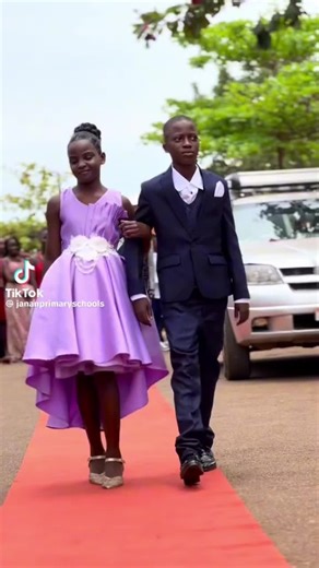 oguson (@megaminds256)’s videos with prom - 😎BLACK BUSSI🎙️