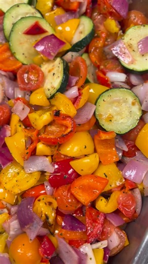 We’ll make you(r team) happy, baby!  Nothing like a good meal to keep your athletes happy and healthy! Whether you are on season or off season, Pivot’s whole food menus make sure your athletes stay fueled year round! Link in bio to learn more  | Pivot Culinary Management | Facebook