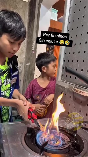 Videos de guan yu (@guan.yu_) con “sonido original - guan yu”