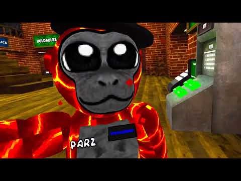 all working v-tag promo codes