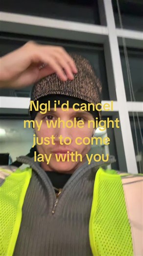 Living in Your Skin: A Heartfelt Expression