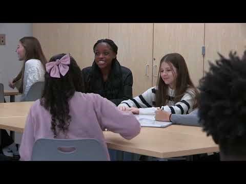 The Importance of MCAS