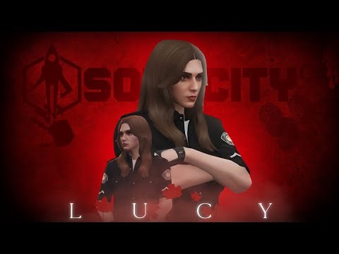 Back on Duty | Road to 4k | #lifeinsoulcity #Lucywest #Gameशुरु 224