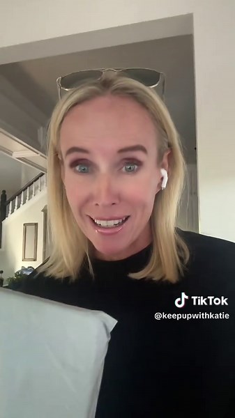 Essential Cleaning Products You Need to Try Now