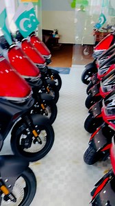 161K views · 5.6K reactions | Adnan Autos Peshawar 03169558882 | Adnan Autos | Facebook