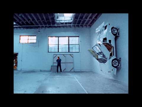 Fukk A Interview (Official Music Video)