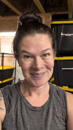 Am I Losing My Mind?! Craft Room Organization! #organization #crafttok #craftroom #diy #diycraft