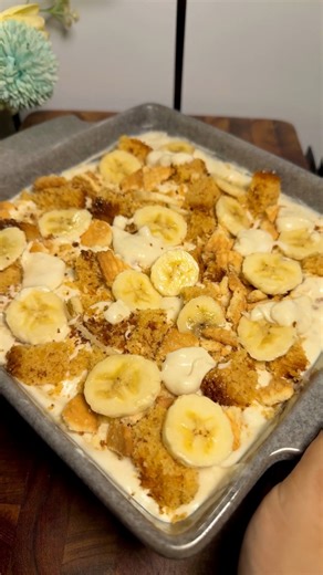 96K views · 679 reactions | Here's my secret recipe for the most...