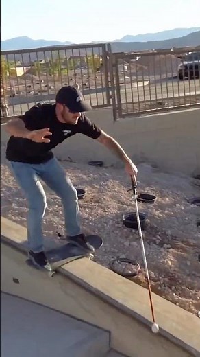 Absolute legend. (via ‪@berrics‬/IG)