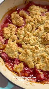 398K views · 1K reactions | It's Mother's Day next Sunday so why not...