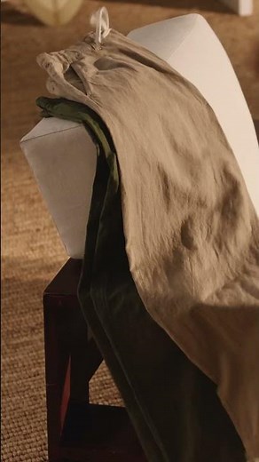 RALPH LAUREN | Polo Ralph Lauren | The Linen Shop