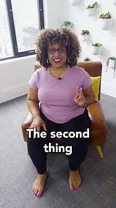 When your foot hurts, life sucks :-(