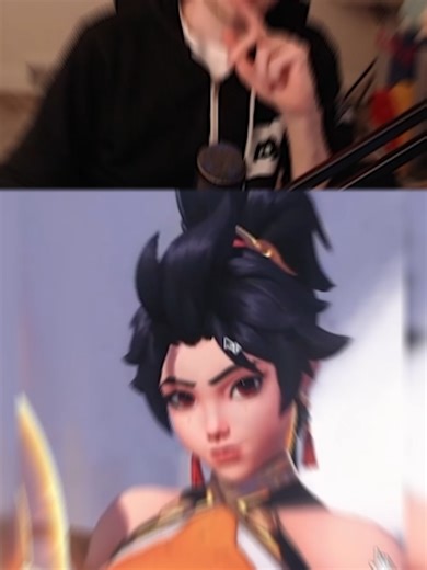 Overwatch 2: Are We Cooked? Game Strategies Explored