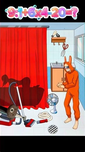 funny all levels mobile games, best cool gameplay android ios 🤤💞 6039