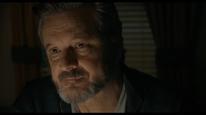 2.6K views · 33 reactions | I can think of two reasons to watch Supernova, and both will make you cry. Starring Colin Firth and Stanley Tucci, stream the movie now on Crave. | Crave | Facebook